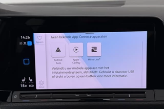 Volkswagen Golf – thumbnail 28