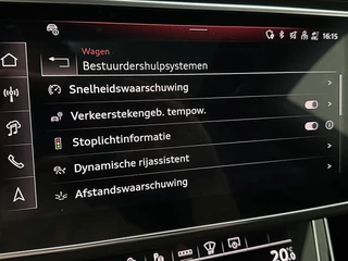 Audi Q8 – thumbnail 26