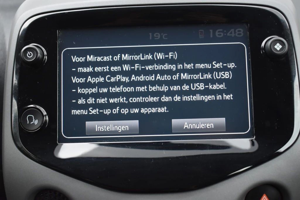 Peugeot 108 – foto 26
