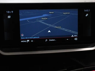 Peugeot 2008 – thumbnail 13