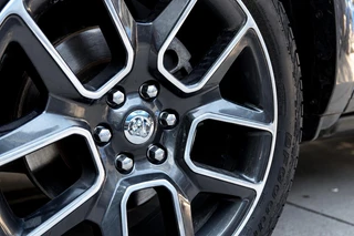 Dodge Ram 1500 – thumbnail 19