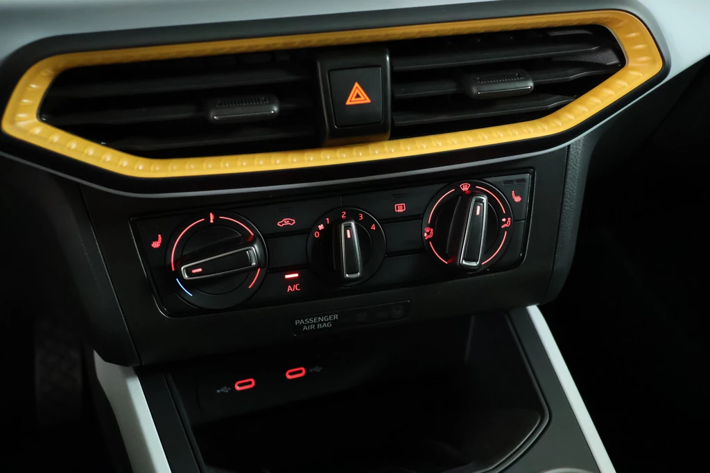 SEAT Arona – foto 22