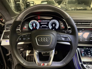 Audi Q8 – thumbnail 17