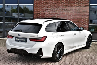 BMW 3 Serie – thumbnail 17