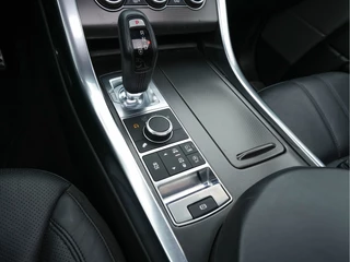 Land Rover Range Rover Sport – thumbnail 13