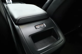 Volvo XC60 – thumbnail 36