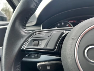 Audi A4 – thumbnail 15
