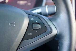 Tesla Model X – thumbnail 27