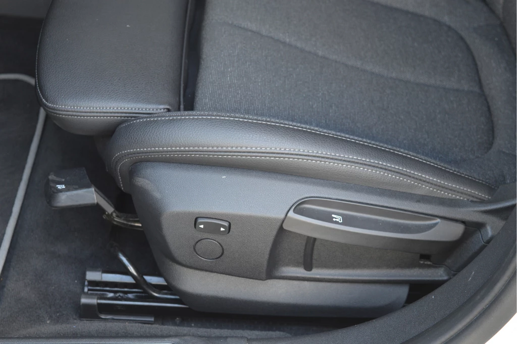 BMW 1 Serie – foto 17