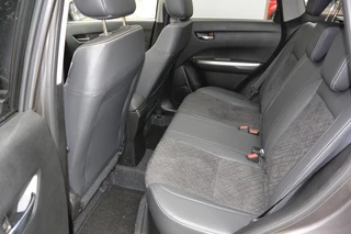 Suzuki Vitara – thumbnail 30