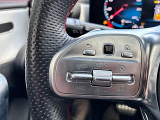 Mercedes-Benz CLA – thumbnail 17