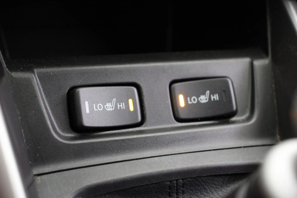 Suzuki Vitara – foto 14