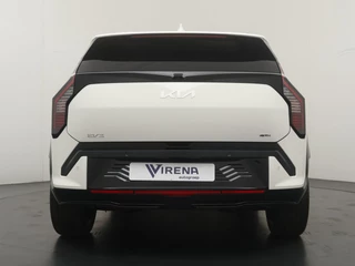 Kia EV3 – thumbnail 6