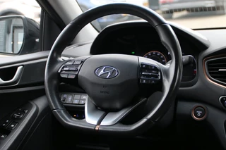 Hyundai IONIQ – thumbnail 14