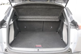 Peugeot 2008 – thumbnail 26
