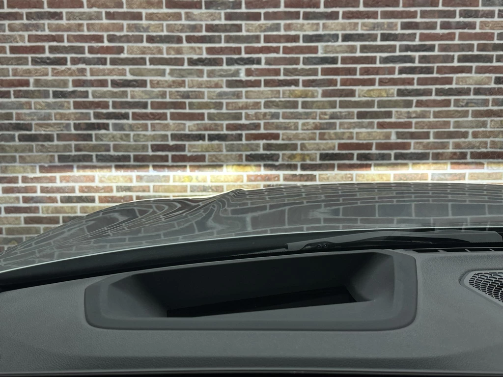 BMW 3 Serie – foto 25