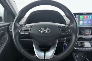 Hyundai i30 – thumbnail 28