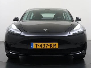 Tesla Model 3 – thumbnail 10