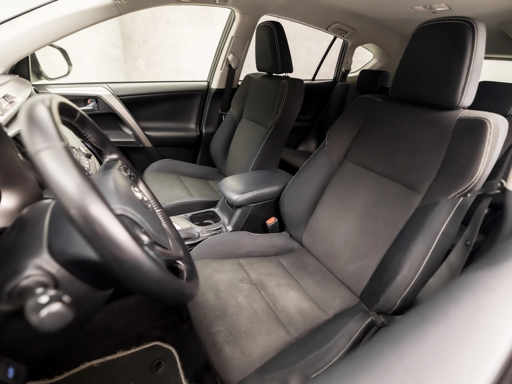 Toyota RAV4 – foto 14