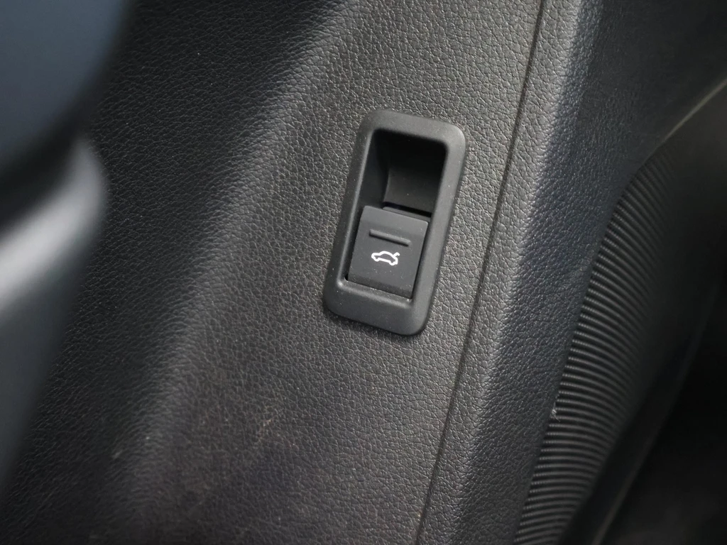 Audi Q3 – foto 61