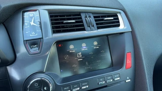 Citroën DS5 – thumbnail 15