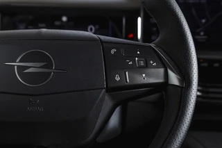Opel Grandland – thumbnail 56