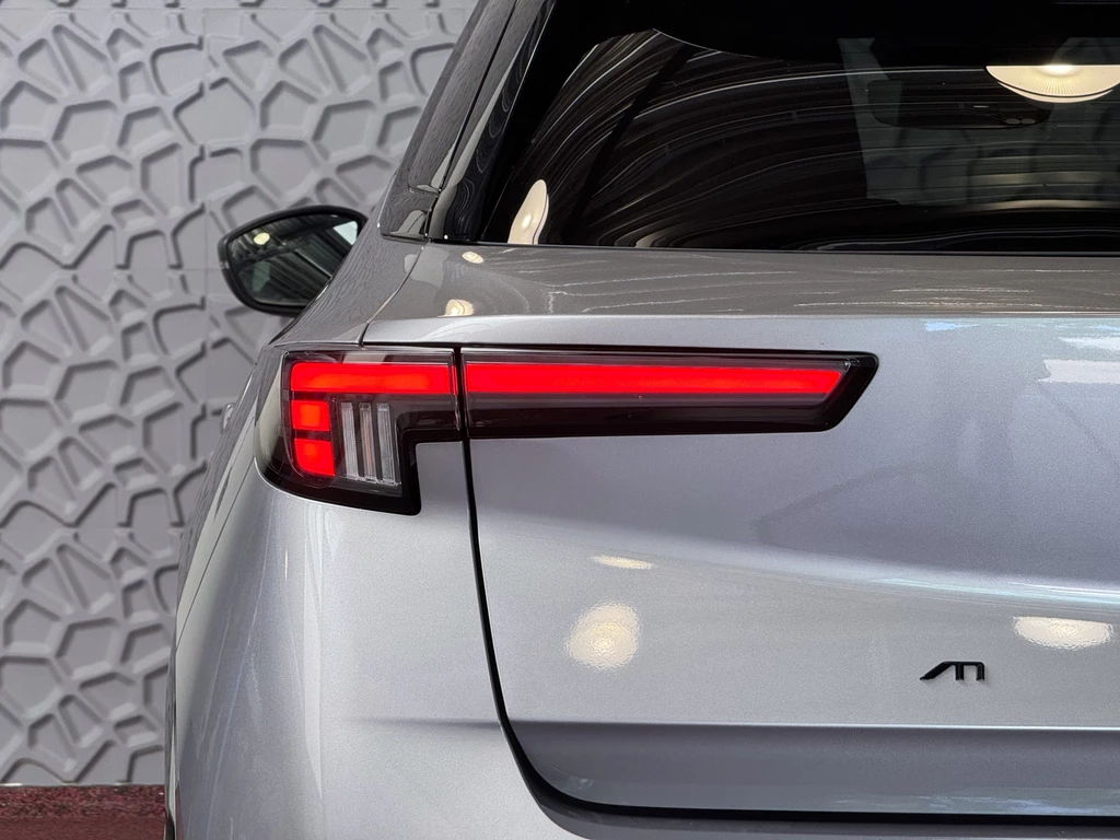 Opel Mokka – foto 67