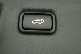 Kia Ceed Sportswagon – thumbnail 42