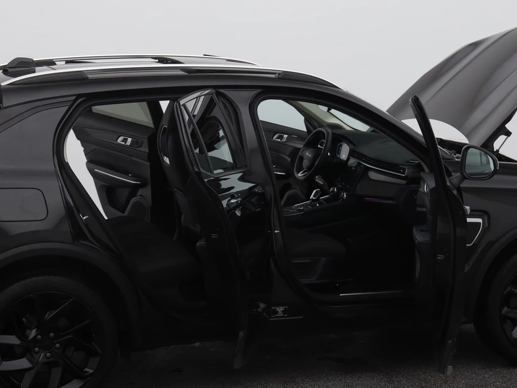 Lynk & Co 01 – foto 32