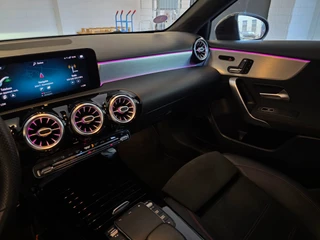 Mercedes-Benz A-Klasse – thumbnail 41