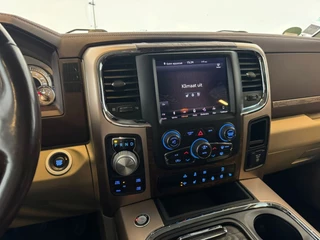 Dodge Ram 1500 – thumbnail 33