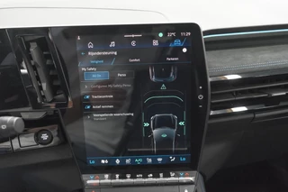 Renault Austral – thumbnail 46