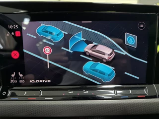 Volkswagen Golf – thumbnail 39