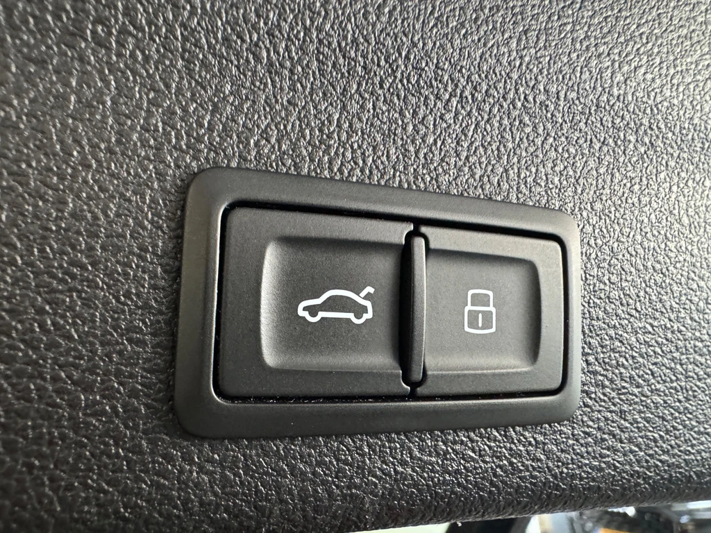 Audi A6 – foto 27