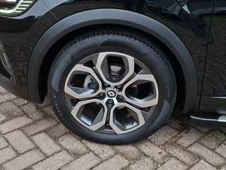 Renault Captur – thumbnail 22