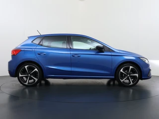 SEAT Ibiza – thumbnail 7