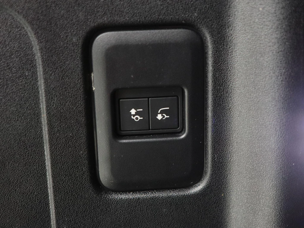 Land Rover Defender – foto 21
