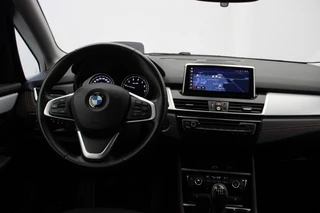BMW 2 Serie – thumbnail 10