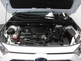 Toyota RAV4 – thumbnail 68