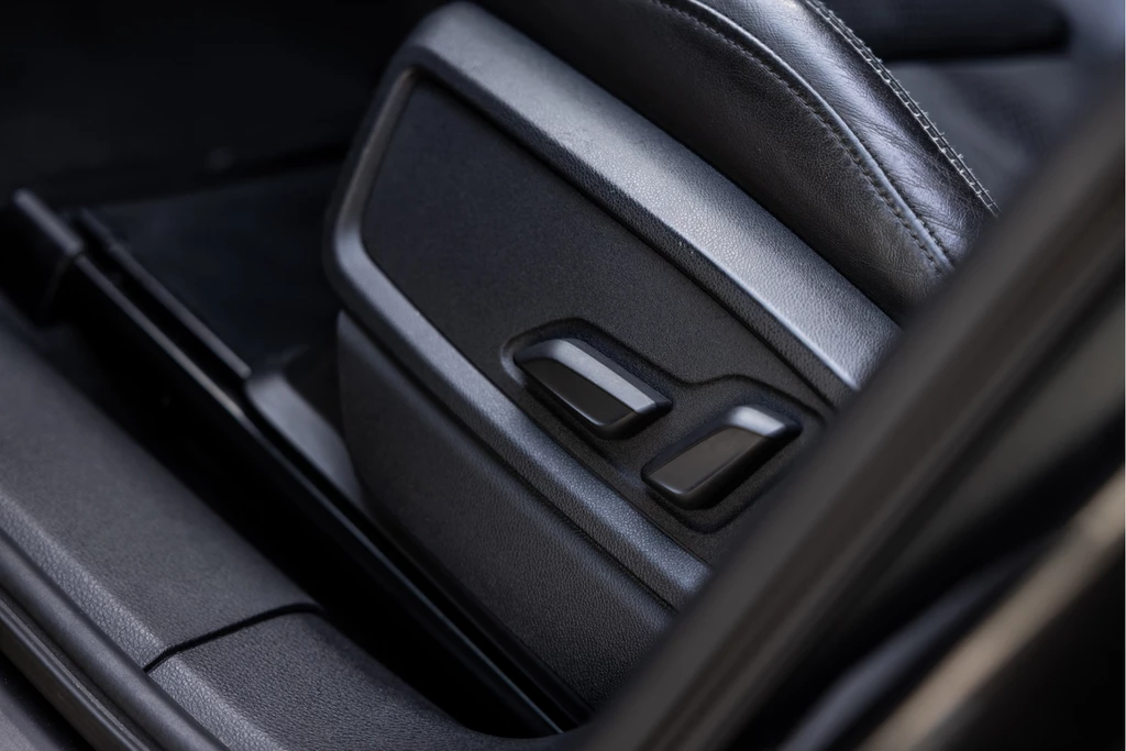 Audi Q5 – foto 34