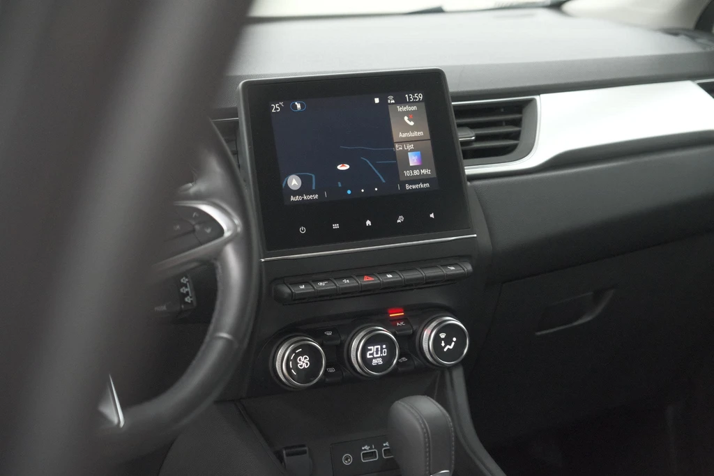 Renault Captur – foto 42