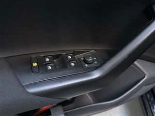 Volkswagen Polo – thumbnail 19