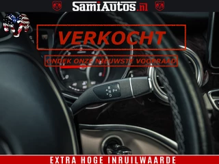 Mercedes-Benz V-Klasse – thumbnail 41