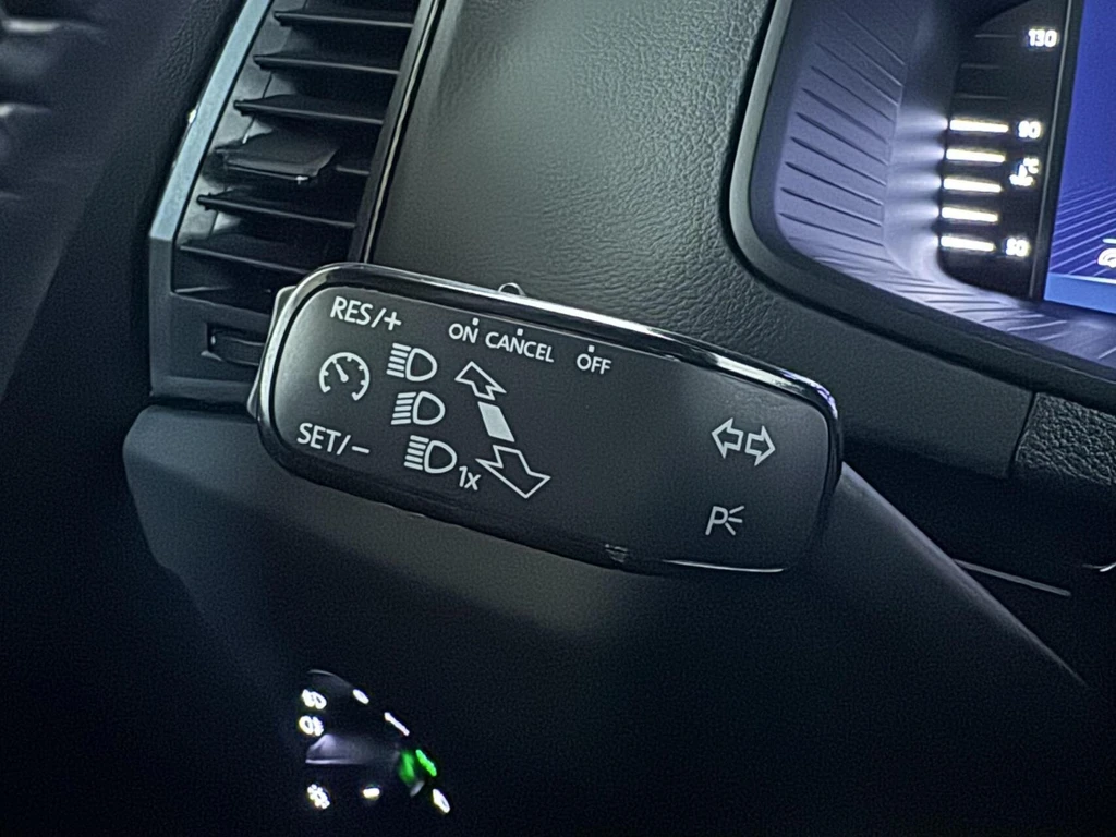 Škoda Karoq – foto 40