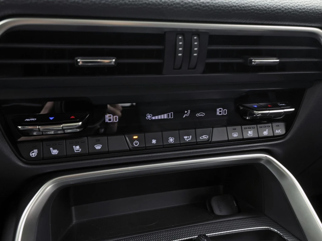 Mazda CX-60 – foto 11