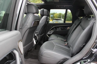 Land Rover Range Rover – thumbnail 14