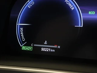 Toyota Corolla Cross – thumbnail 25