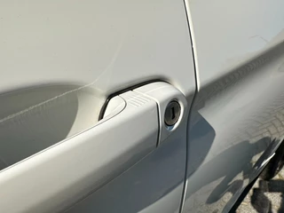 BMW 3 Serie – thumbnail 9