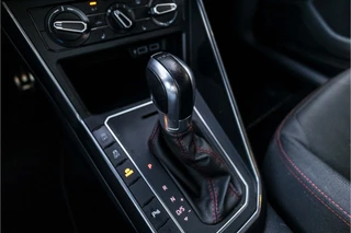 Volkswagen Polo – thumbnail 23