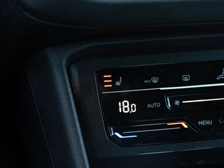 Volkswagen Tiguan – thumbnail 30